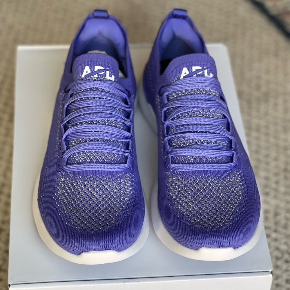 APL TECHLOOM BREEZE